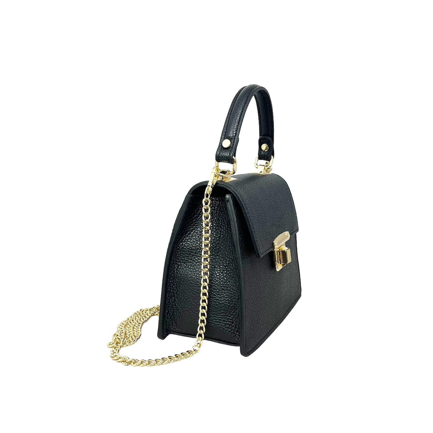 1023 - Hand bag