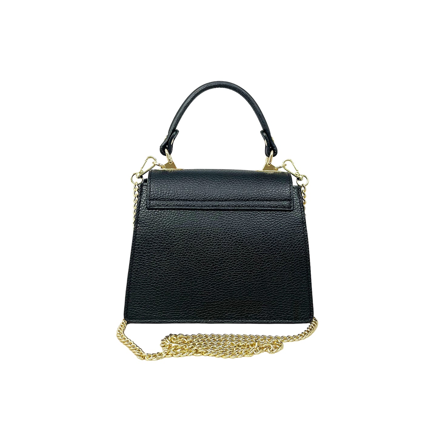 1023 - Hand bag