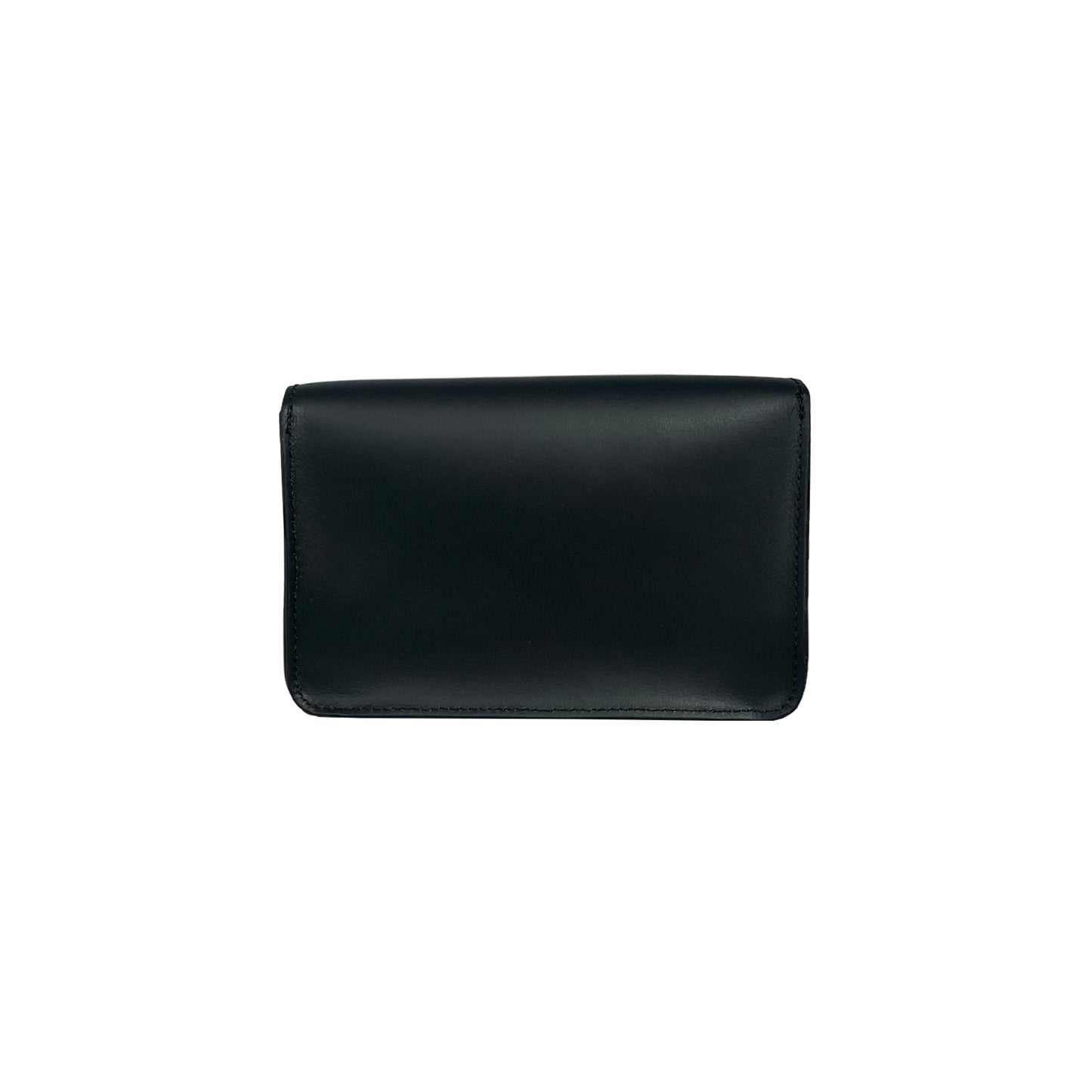 3011 - Shoulder bag