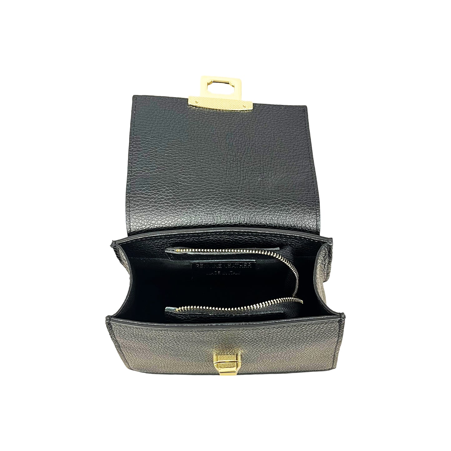 1023 - Hand bag
