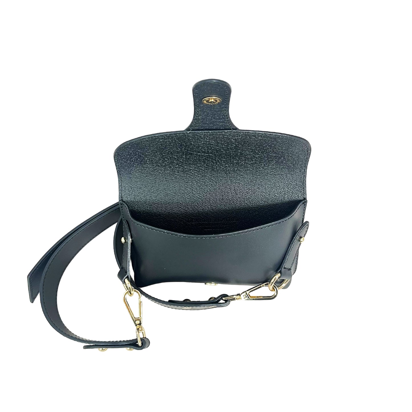 3011 - Shoulder bag