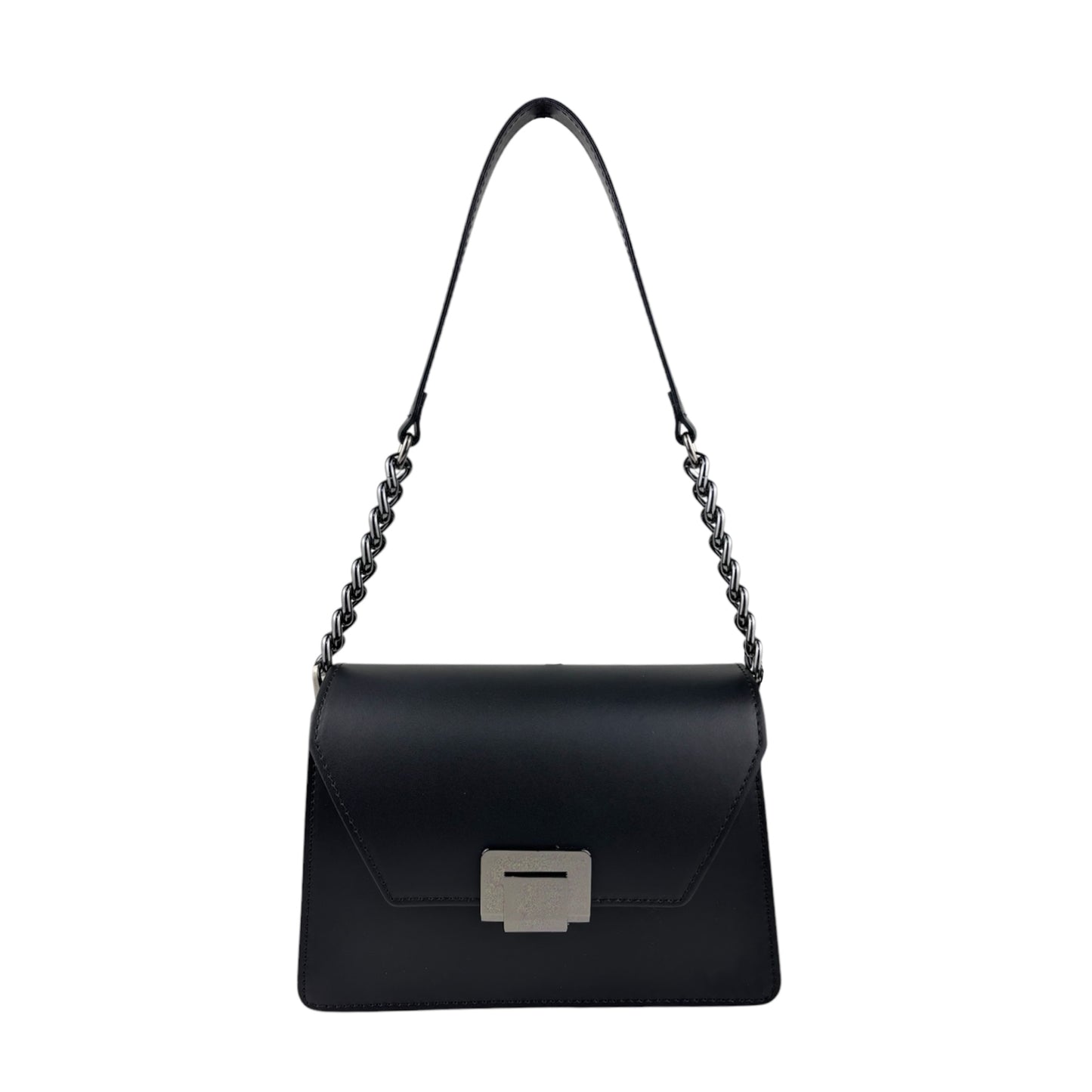 2052 - Shoulder bag