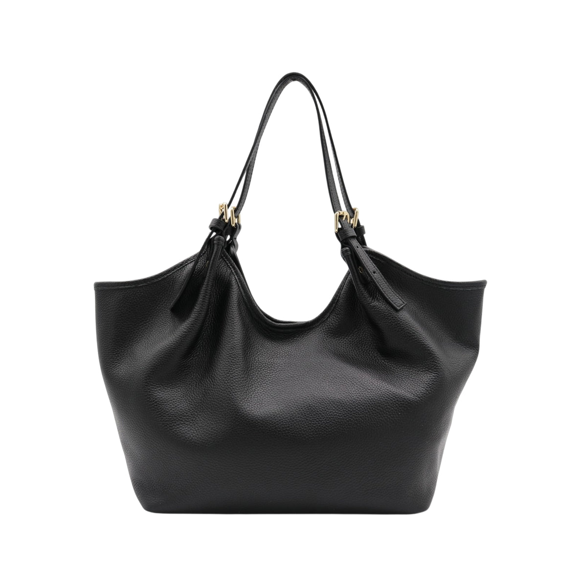 2088 - Shoulder Bag