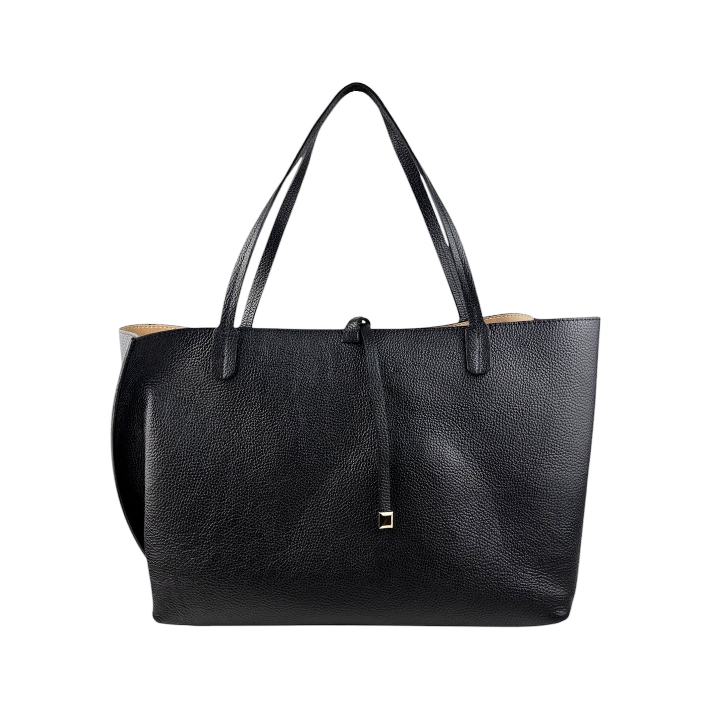 2047 - Shoulder bag