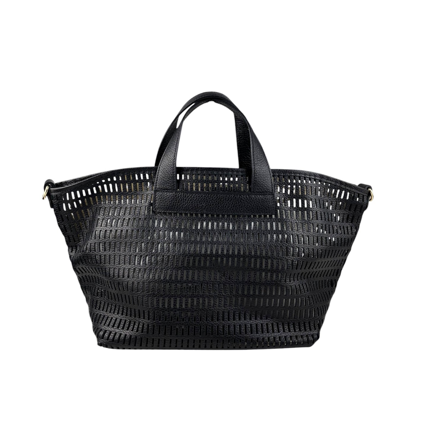 1059 - Borsa a mano