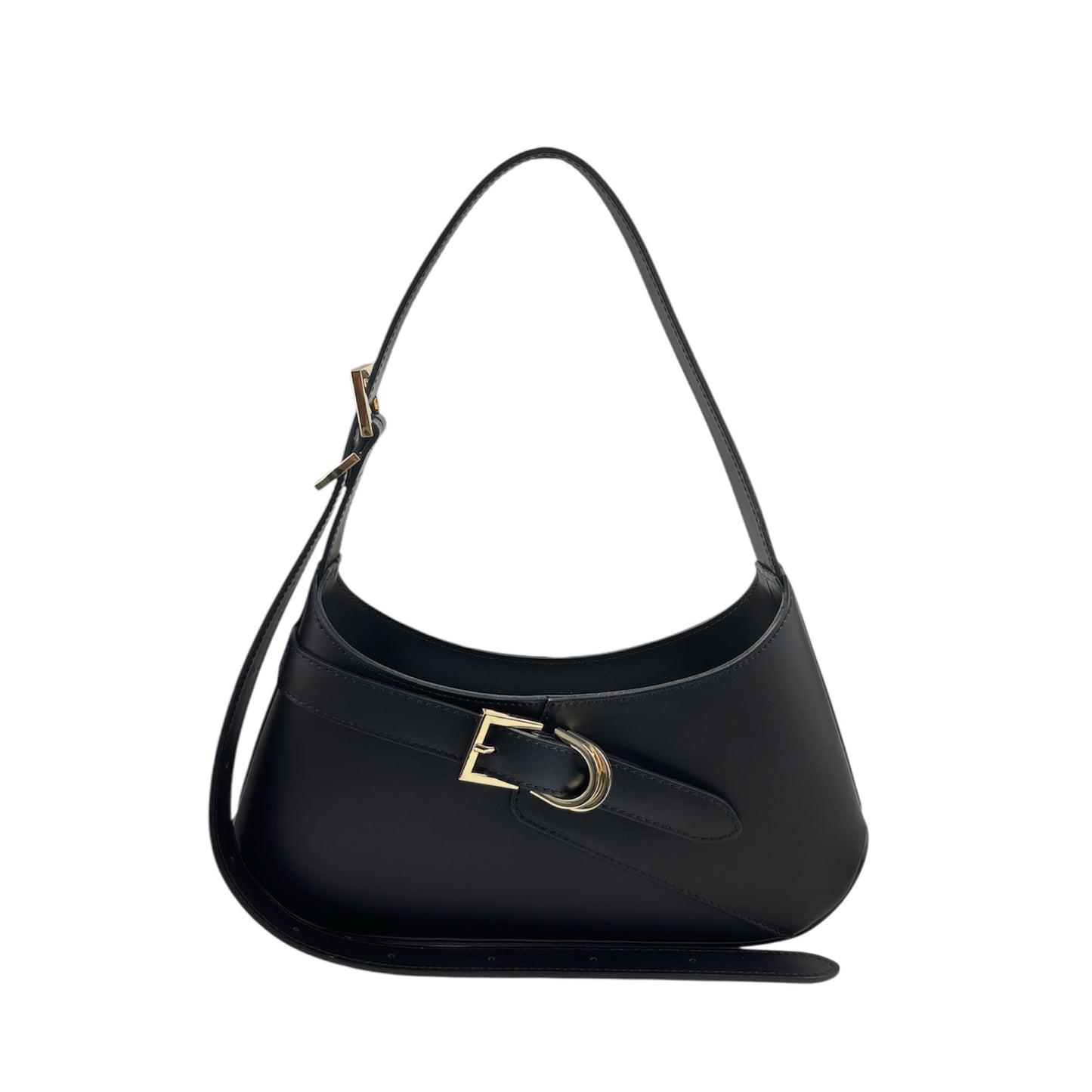 2053 - Shoulder bag
