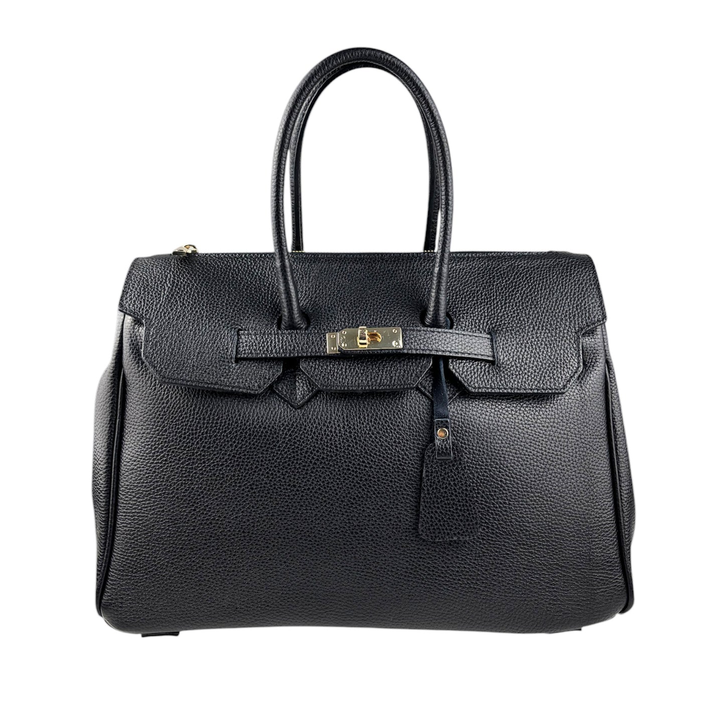 1057 - Borsa a mano