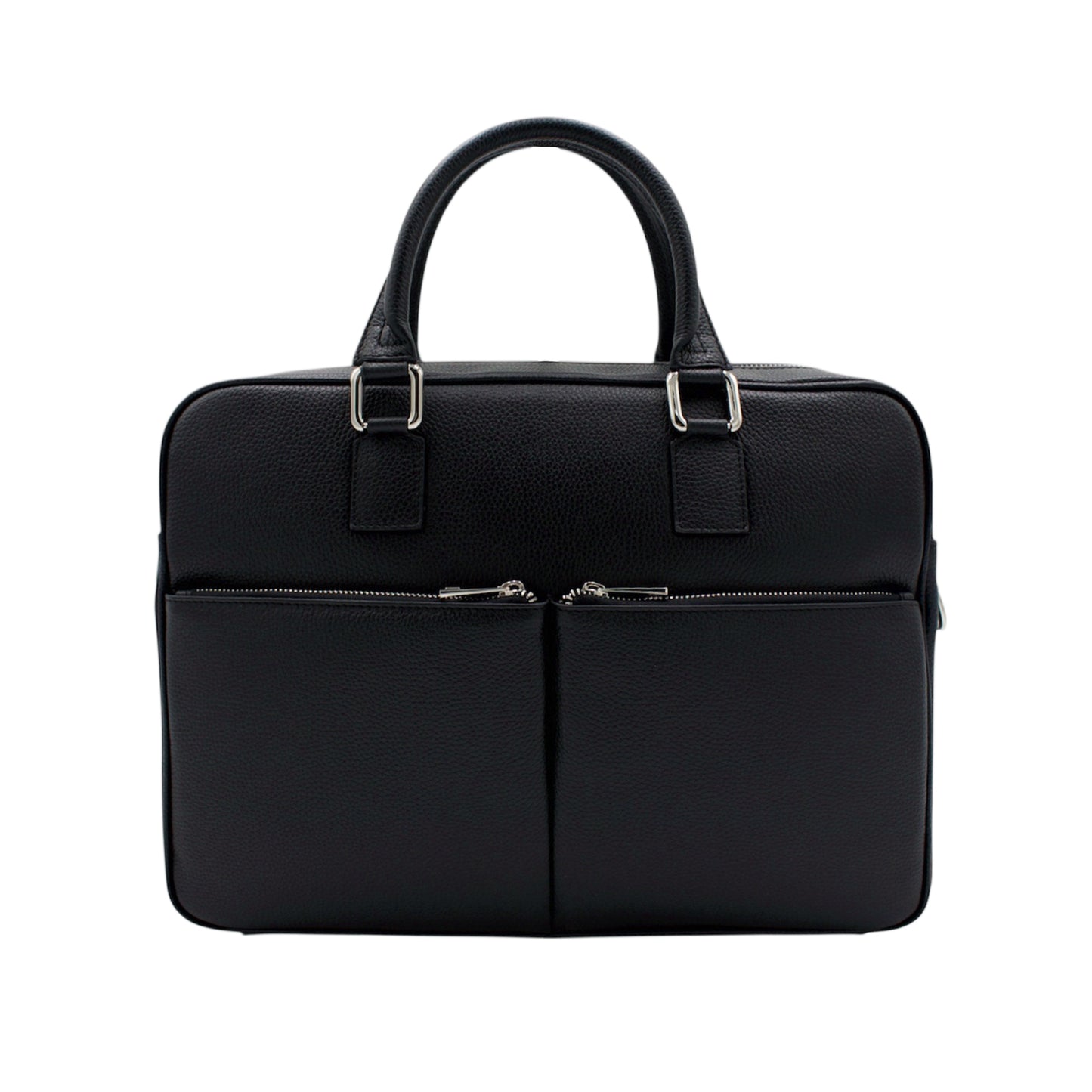 9009 - Cartella Business