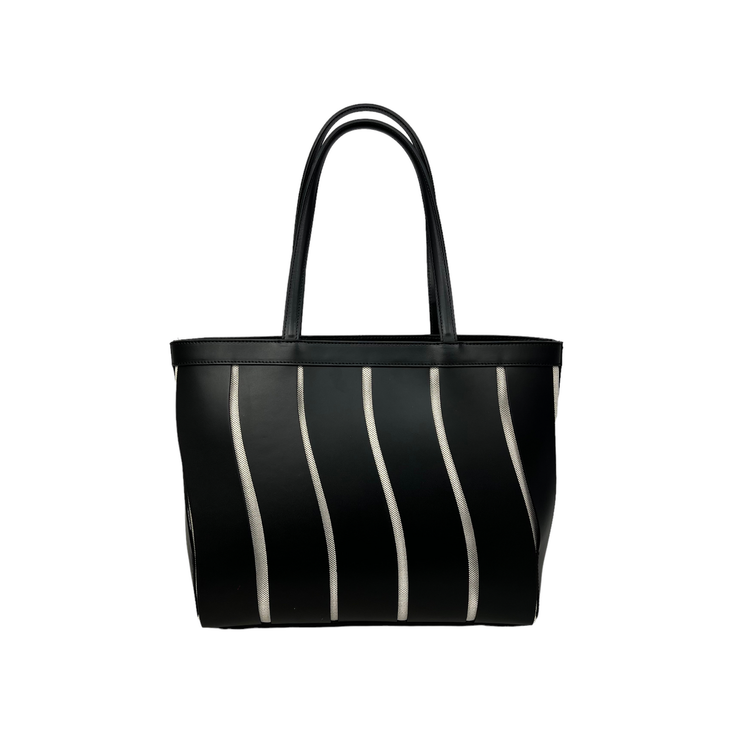 2019 - Shoulder bag