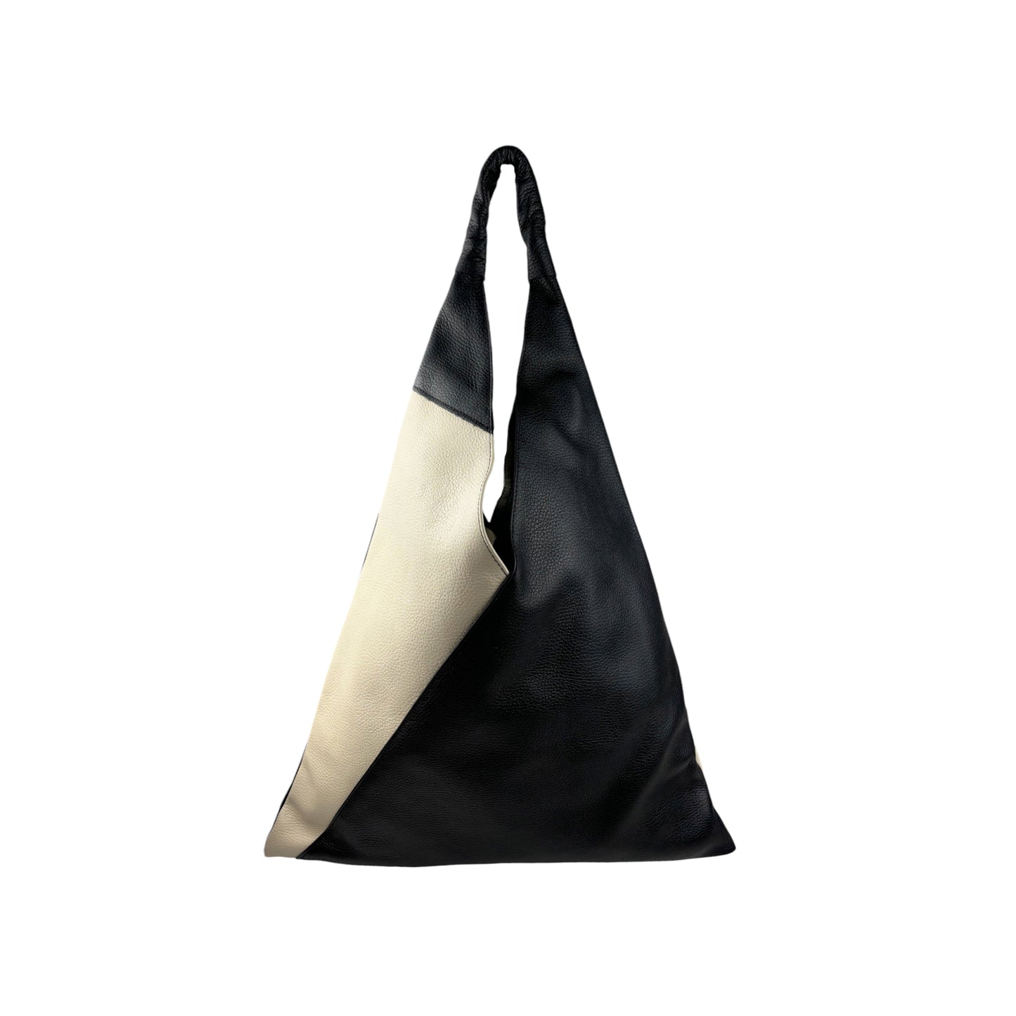 2031 - Shoulder bag
