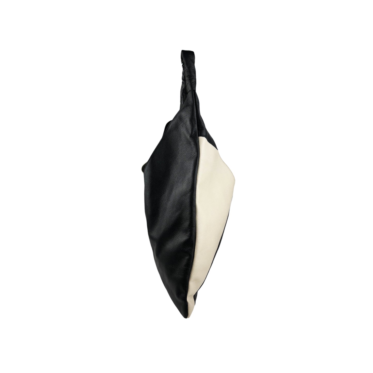 2031 - Shoulder bag