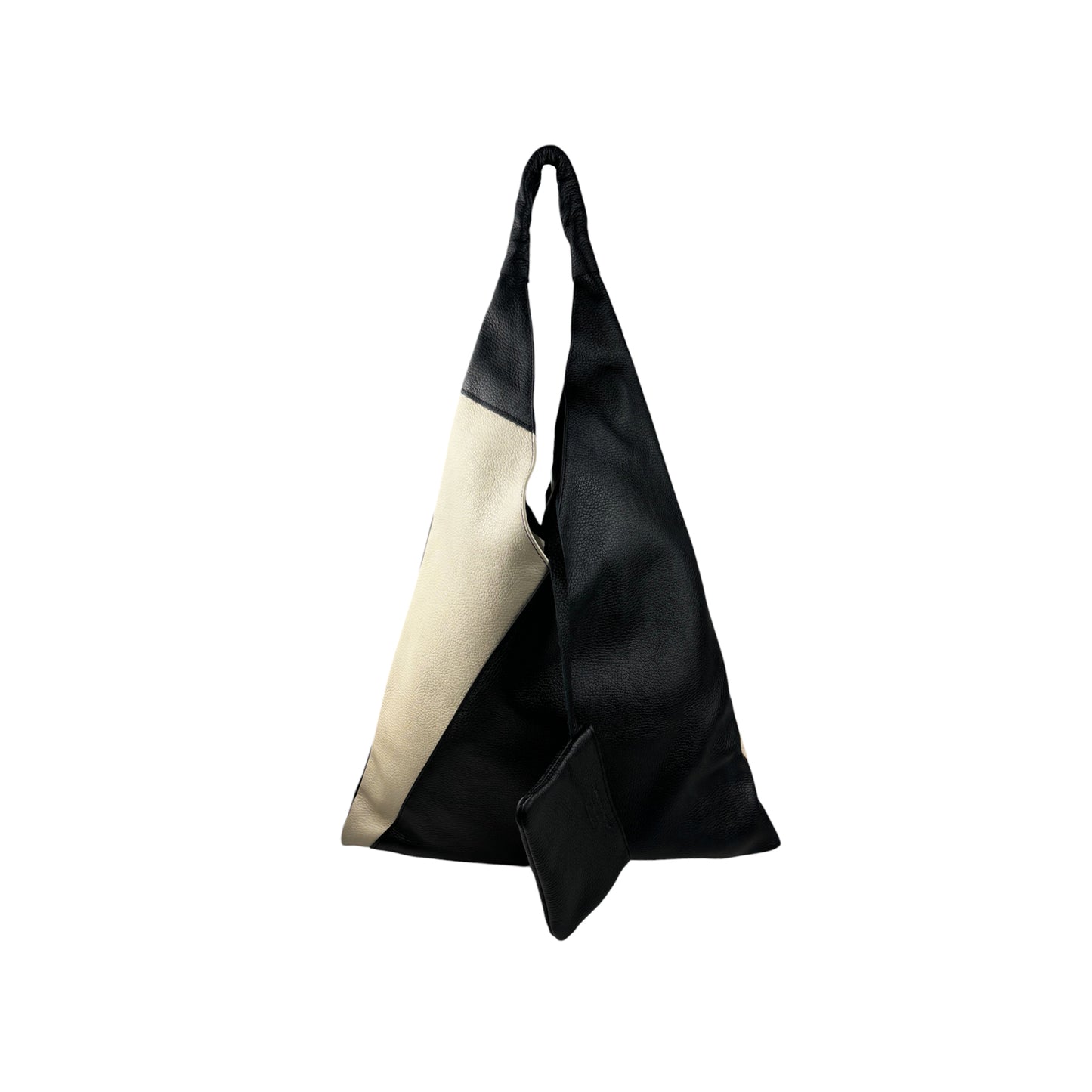 2031 - Shoulder bag