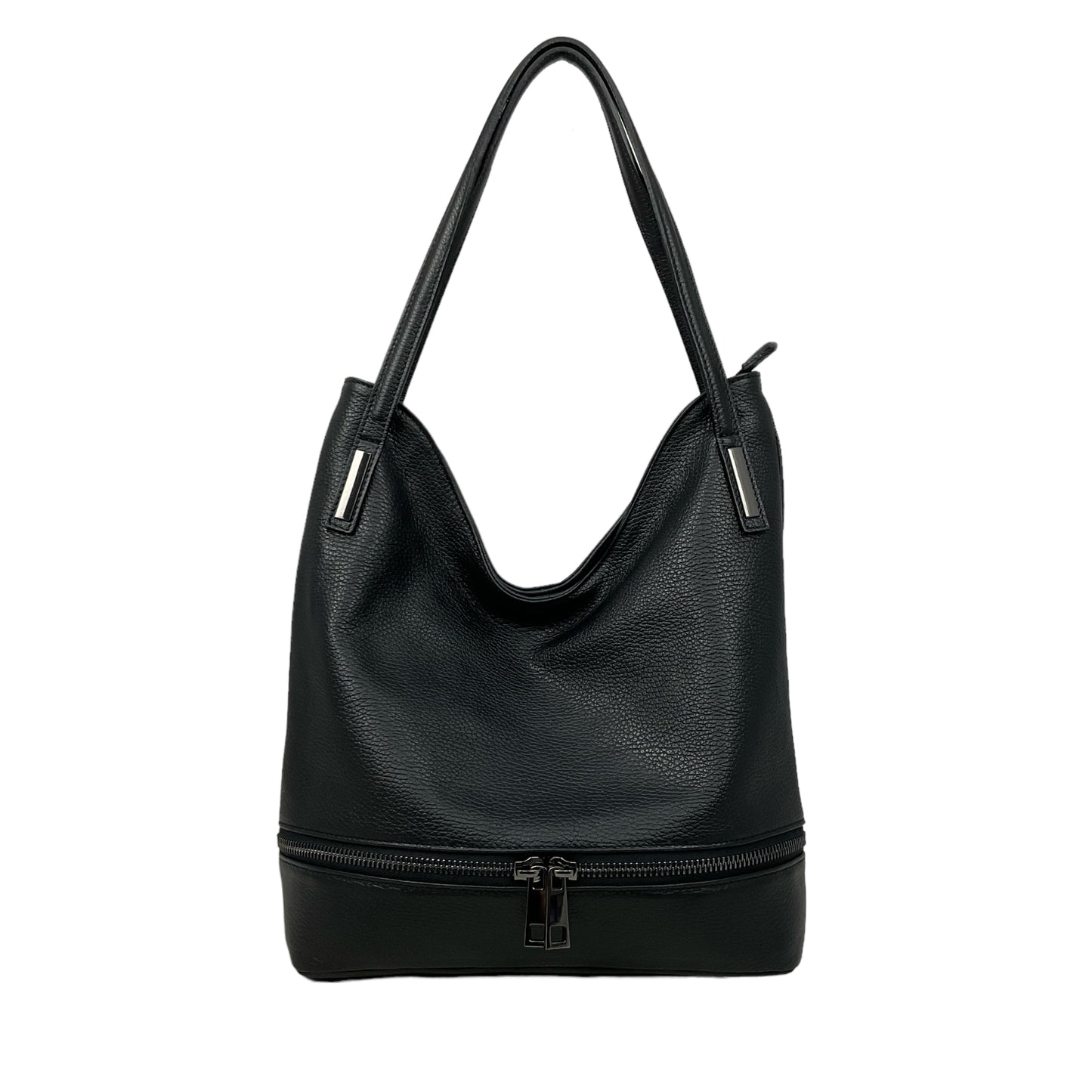 2020 - Shoulder bag