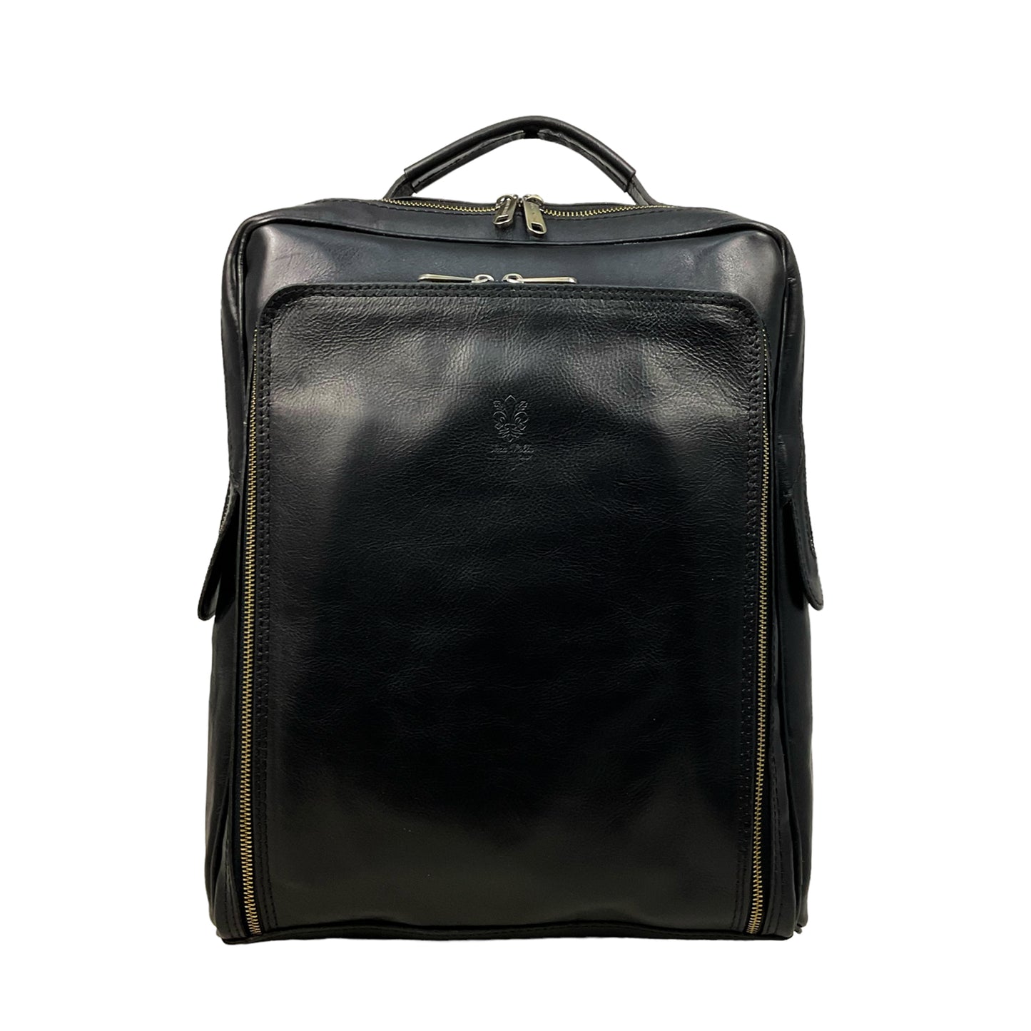 13008 - Cowhide/Leather line