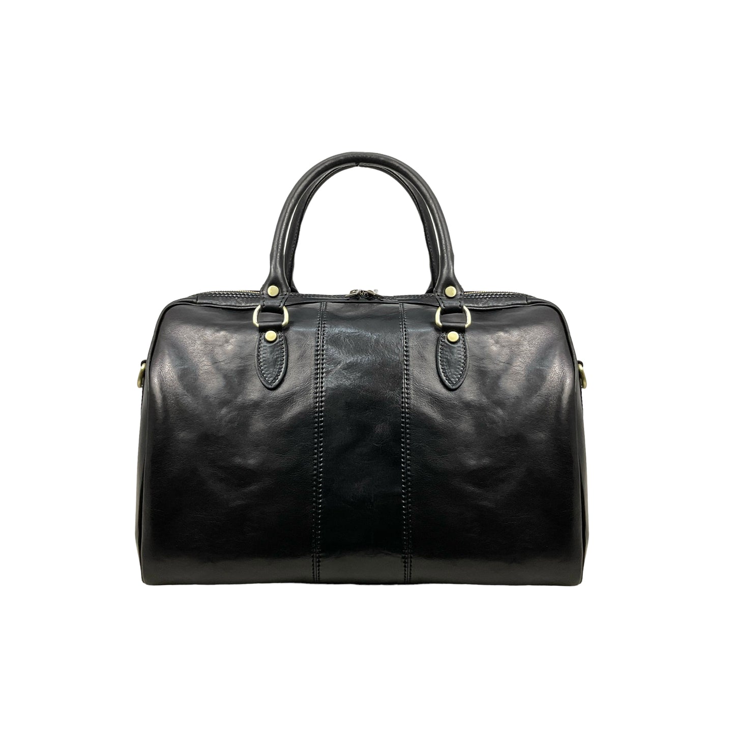 13012 - Cowhide/Leather line