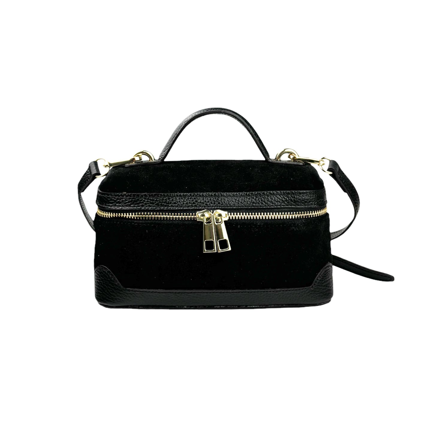 1047 - Handbag