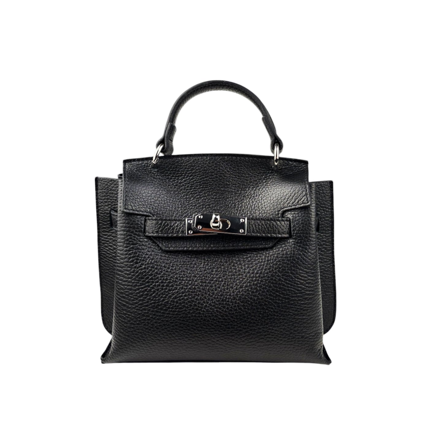 1055 - Handbag