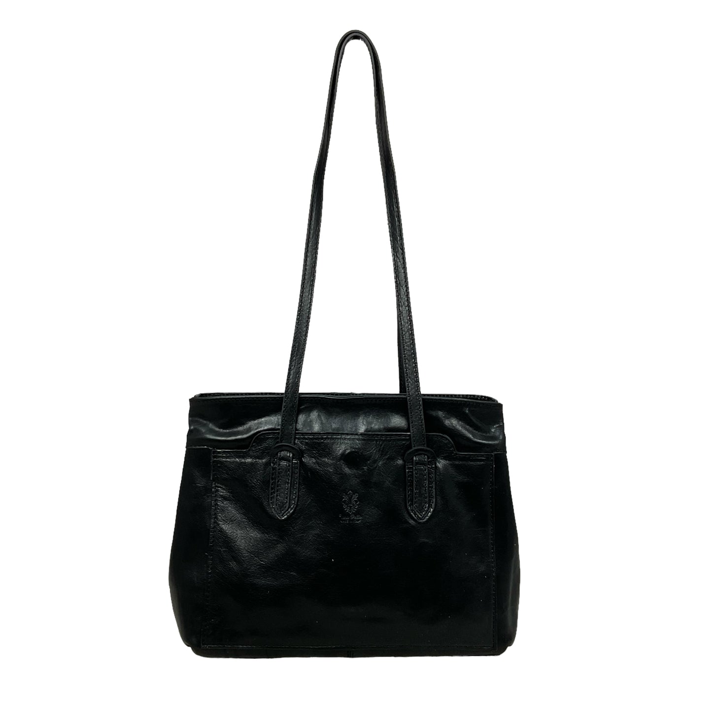 13002 - Cowhide/Leather line