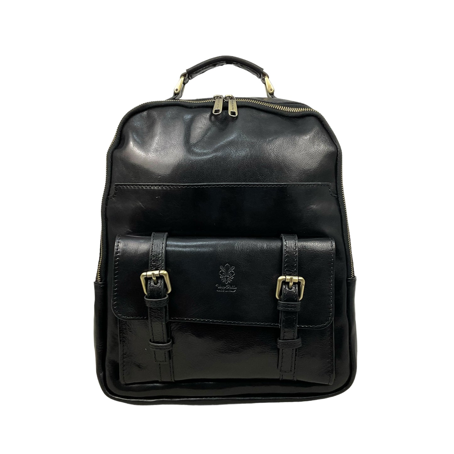 13009 - Cowhide/Leather line