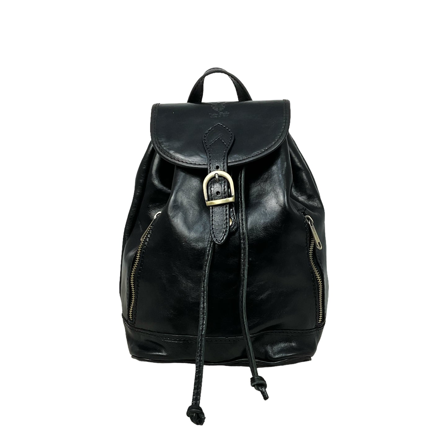 13005 - Cowhide/Leather line