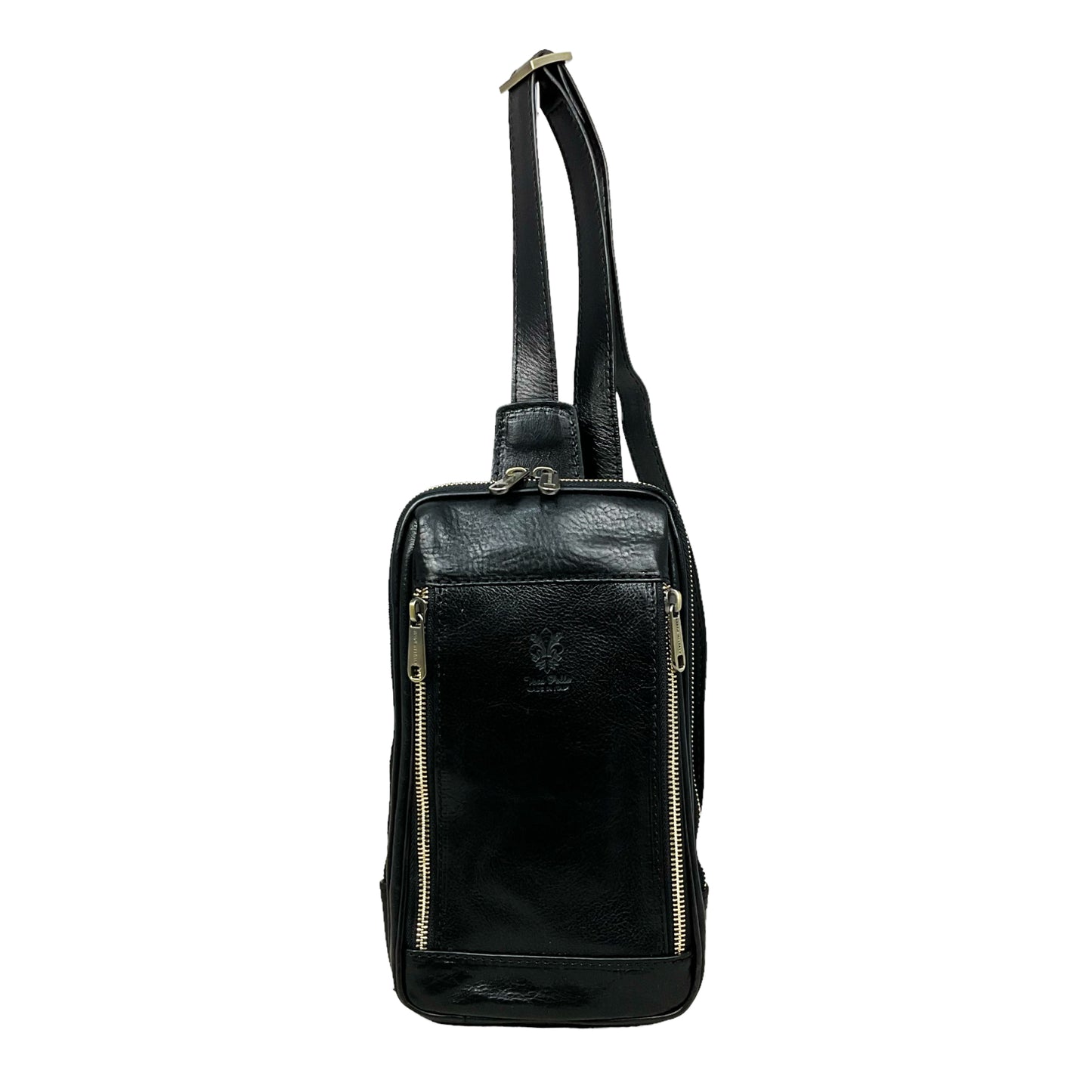 13004 Cowhide/Leather Line