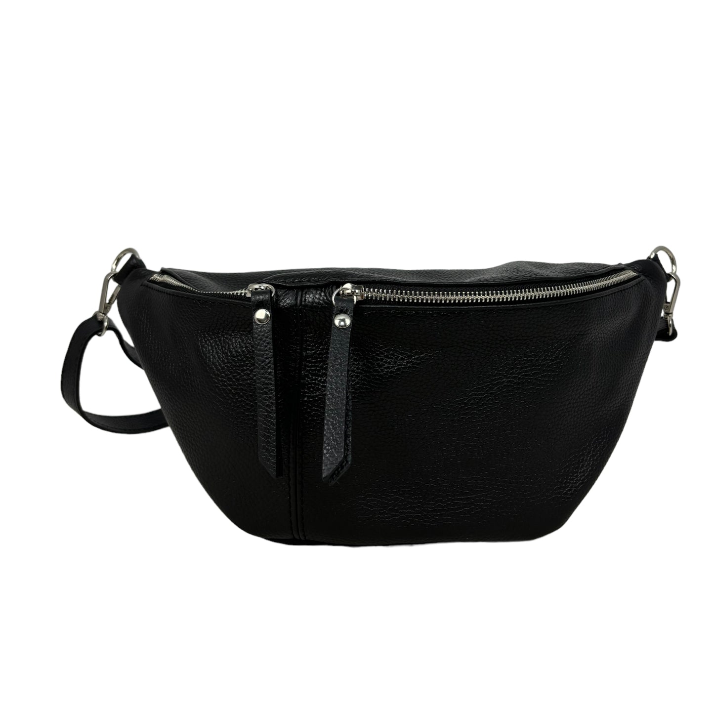 14001 - Waist bag