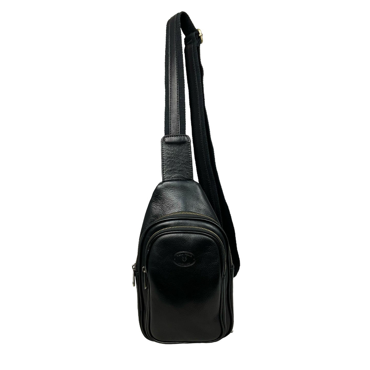 13003 - Cowhide/leather line