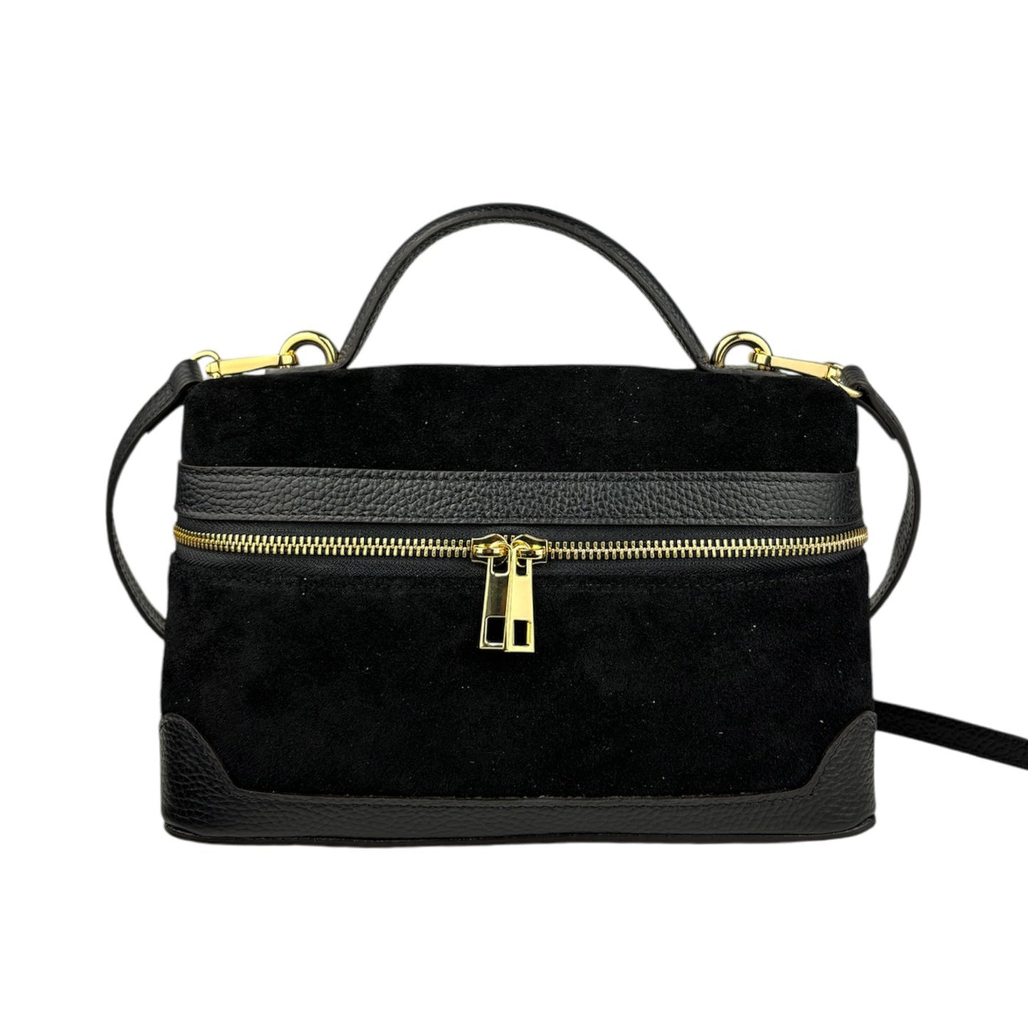 1048 - Handbag