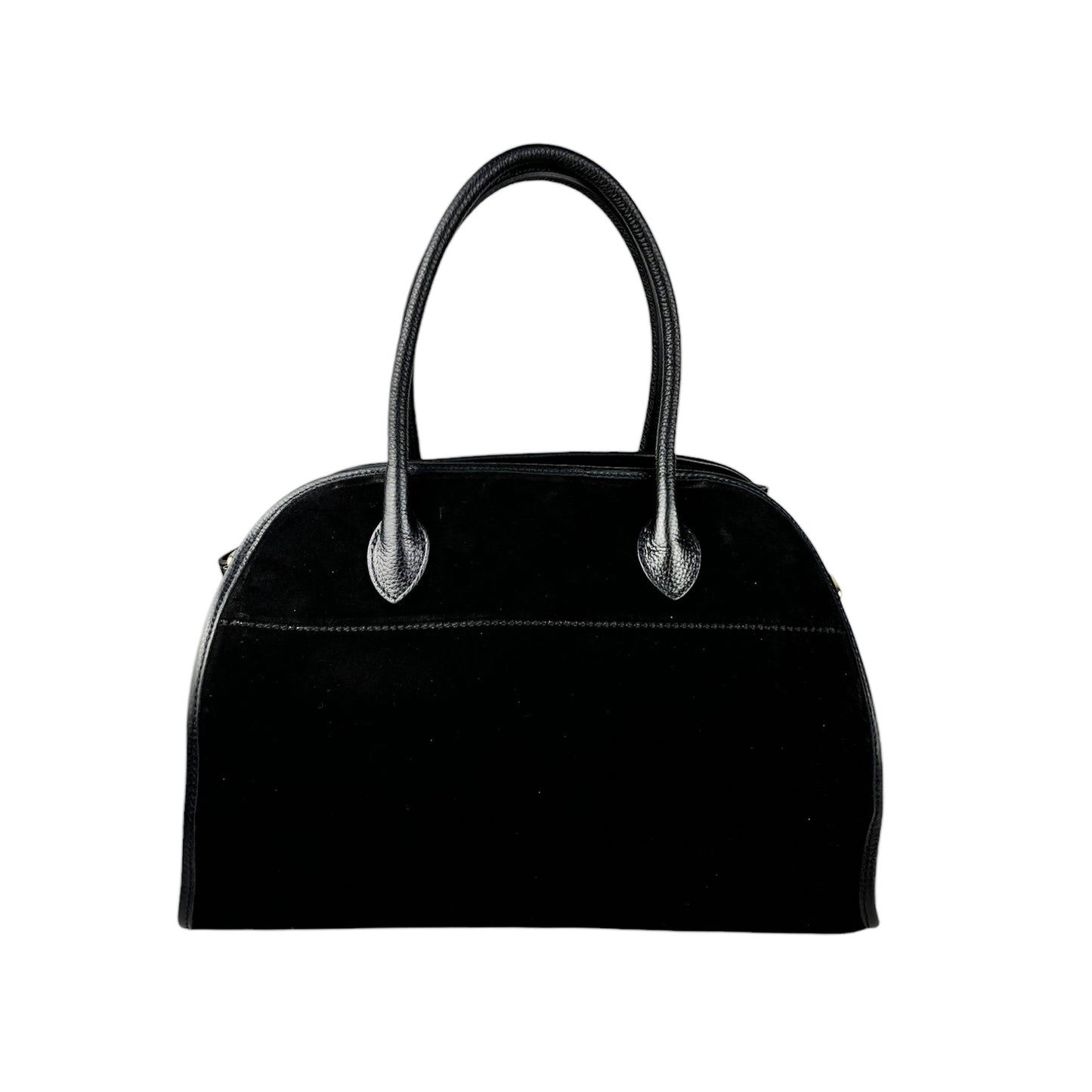 2033 - Shoulder bag