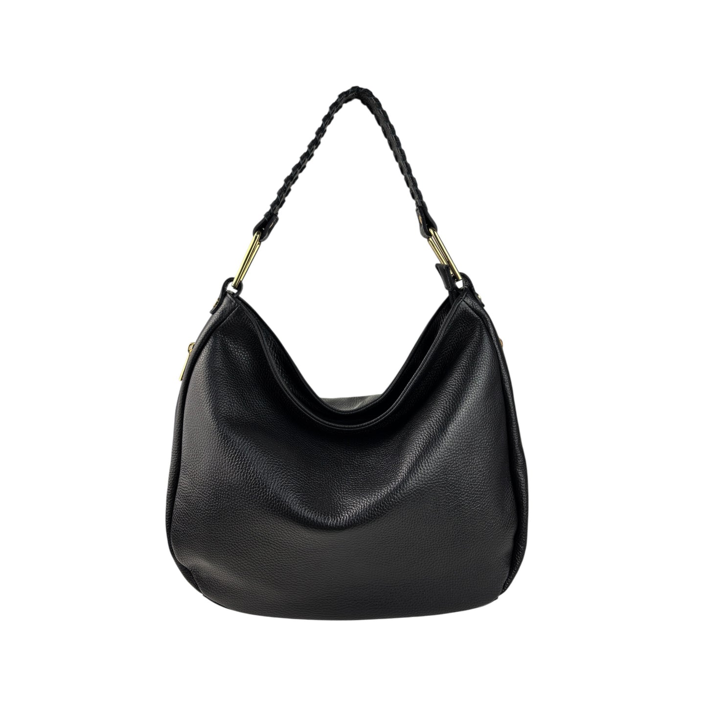 2041 - Shoulder Bag