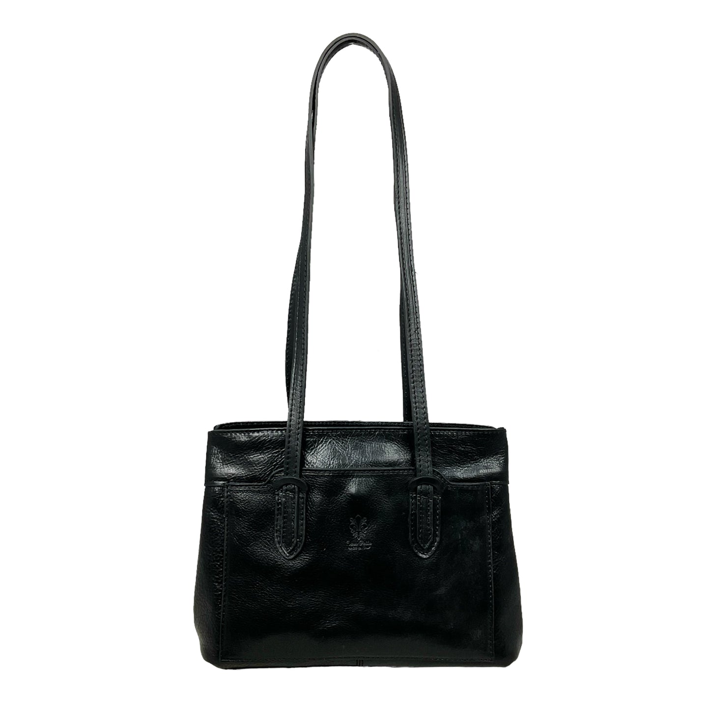 13001 - Cowhide/Leather line