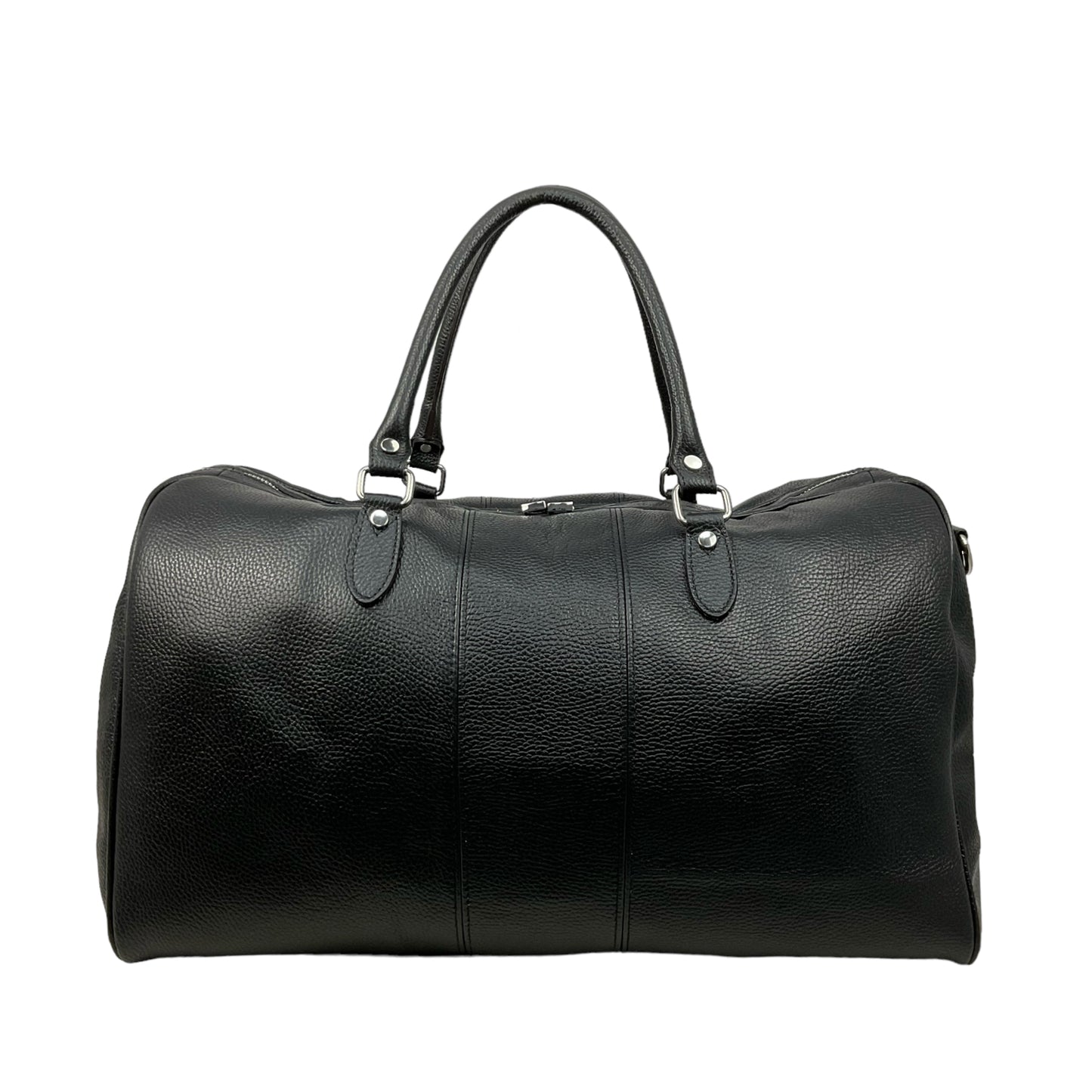 12002 - Travel bags