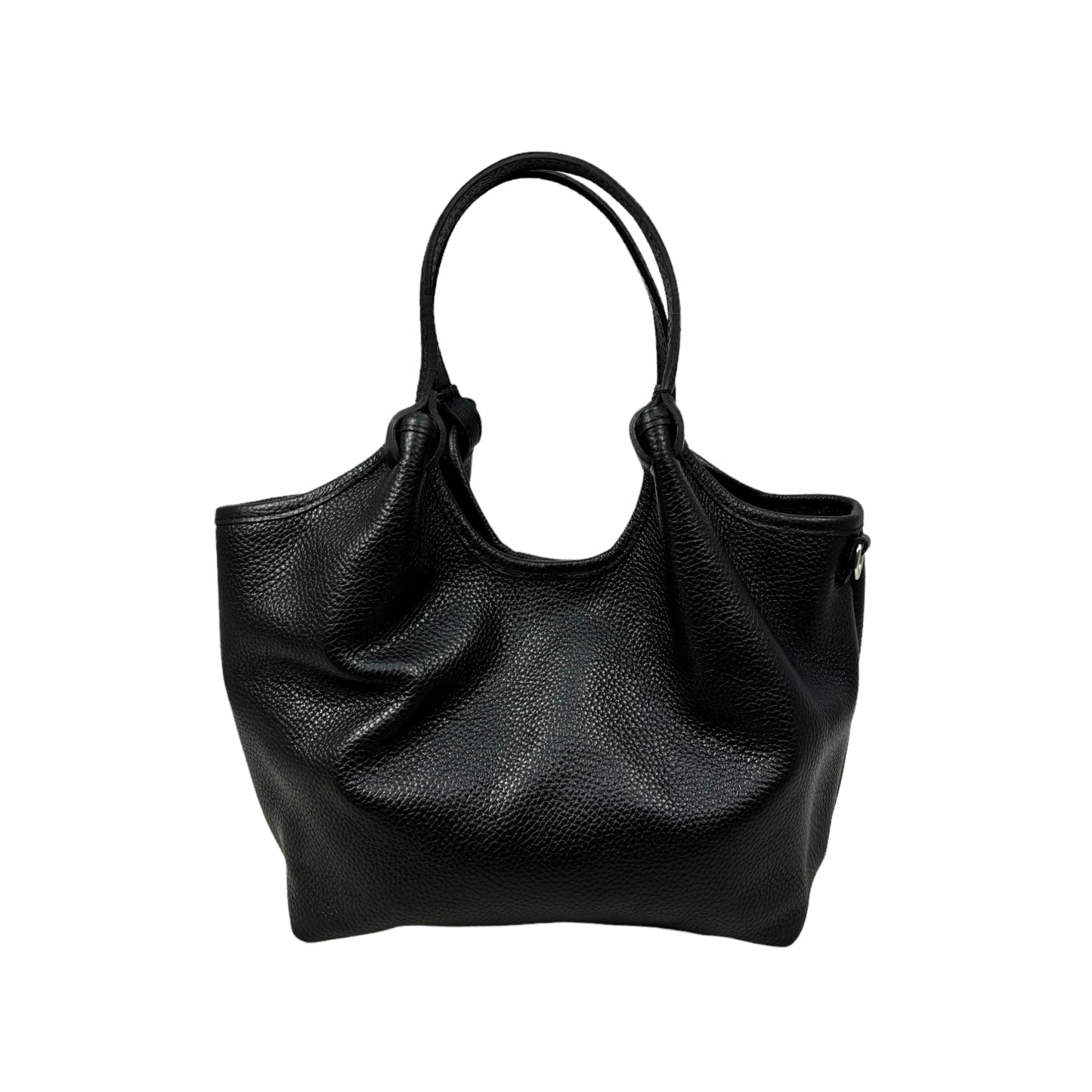 1041 - Hand bag