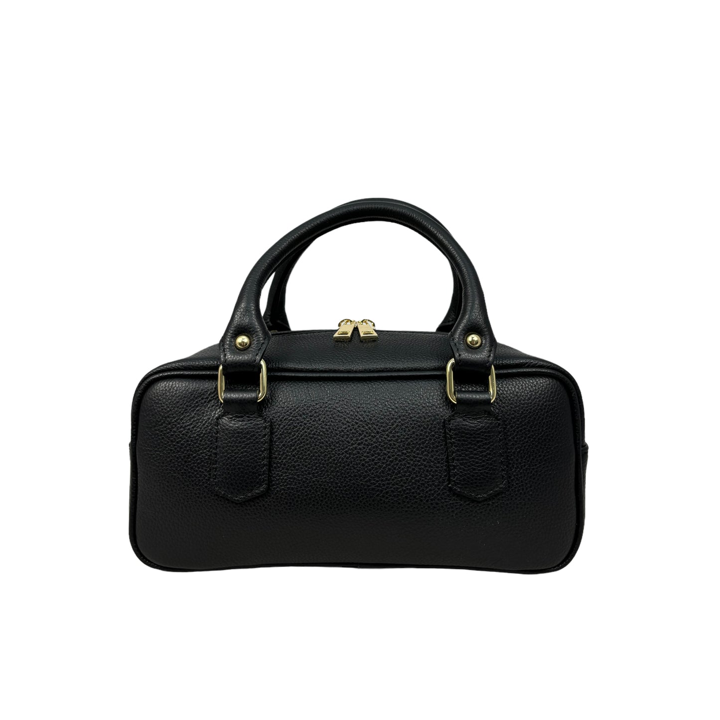 1040 - Hand Bags