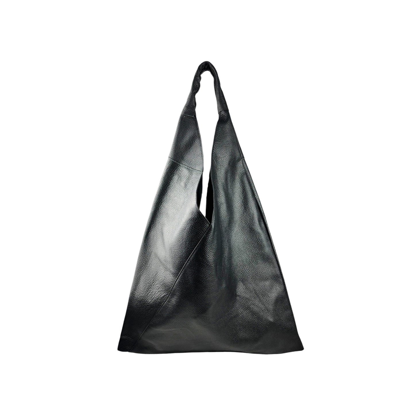 2031 - Shoulder bag