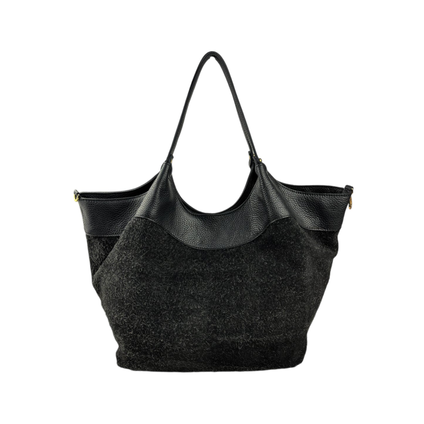 2028 - Shoulder bag