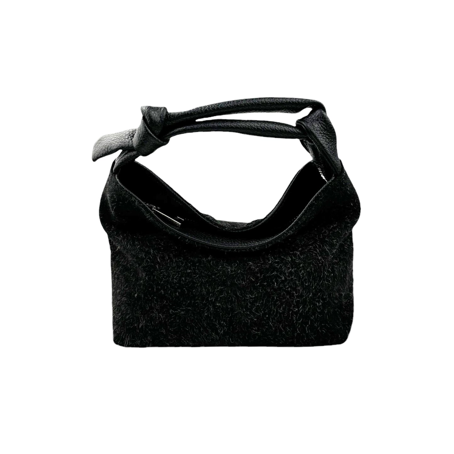 1050 - Handbag