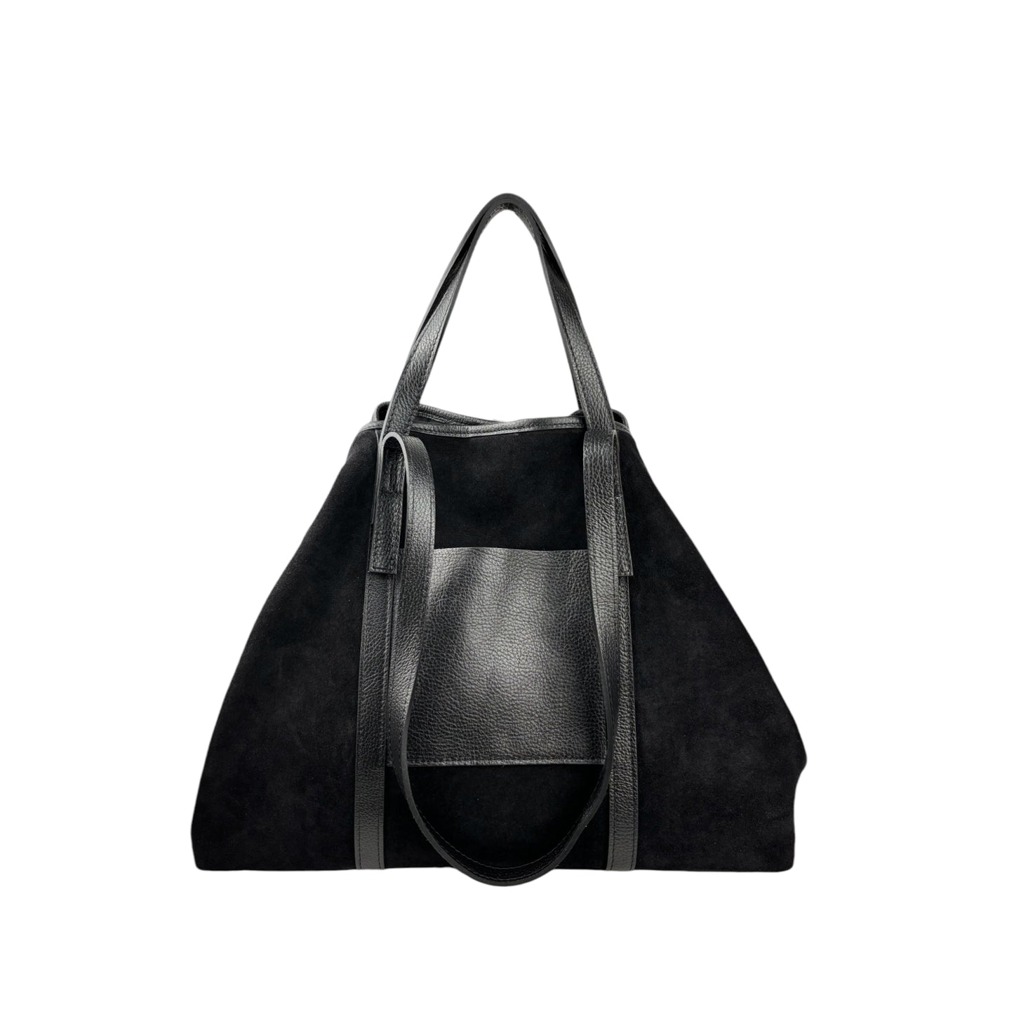 2027 - Shoulder bag