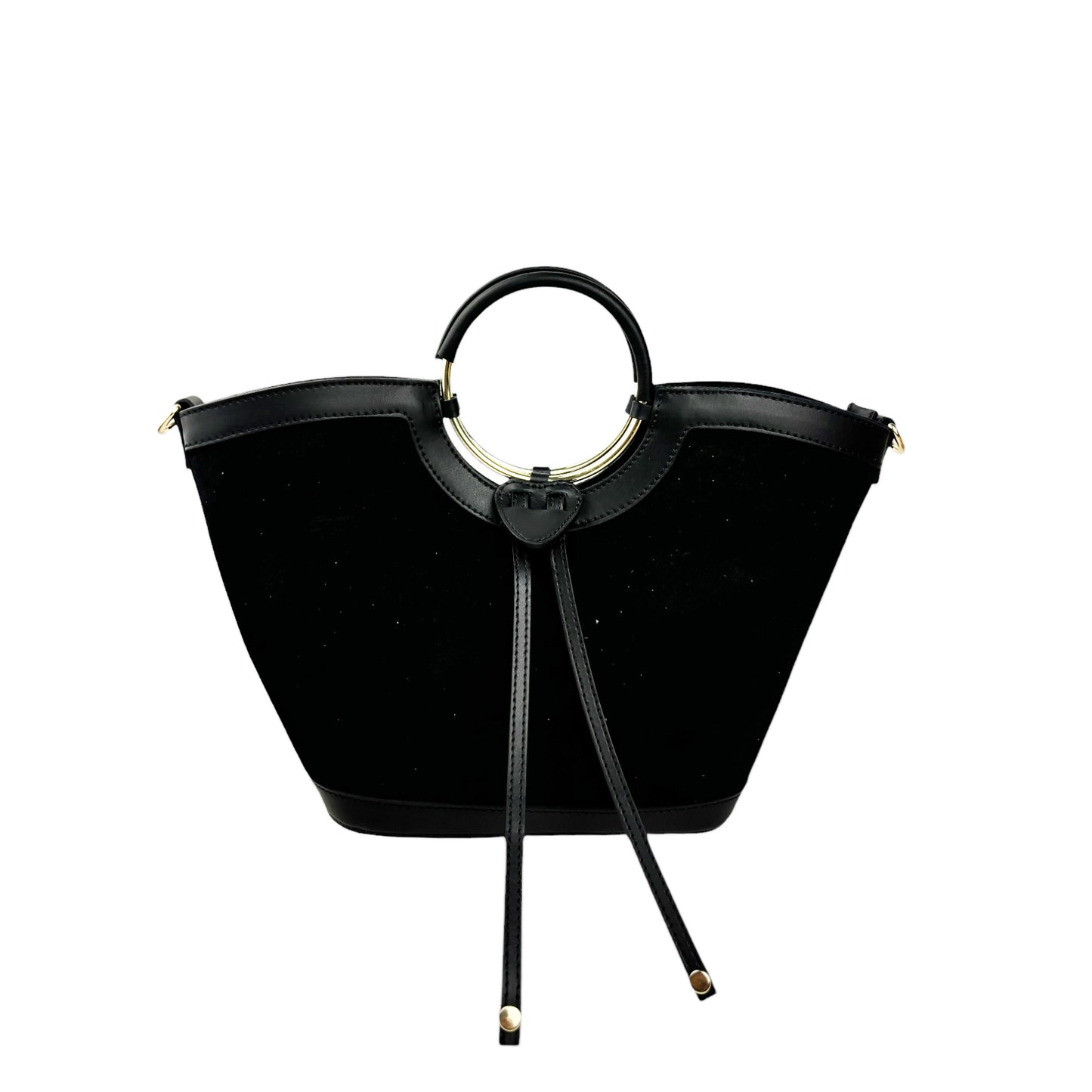 1051 - Handbag