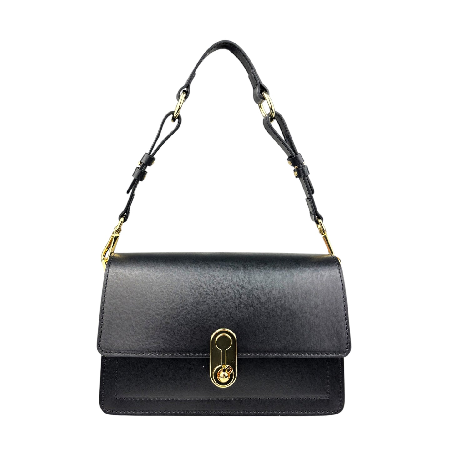 2045 - Shoulder bag