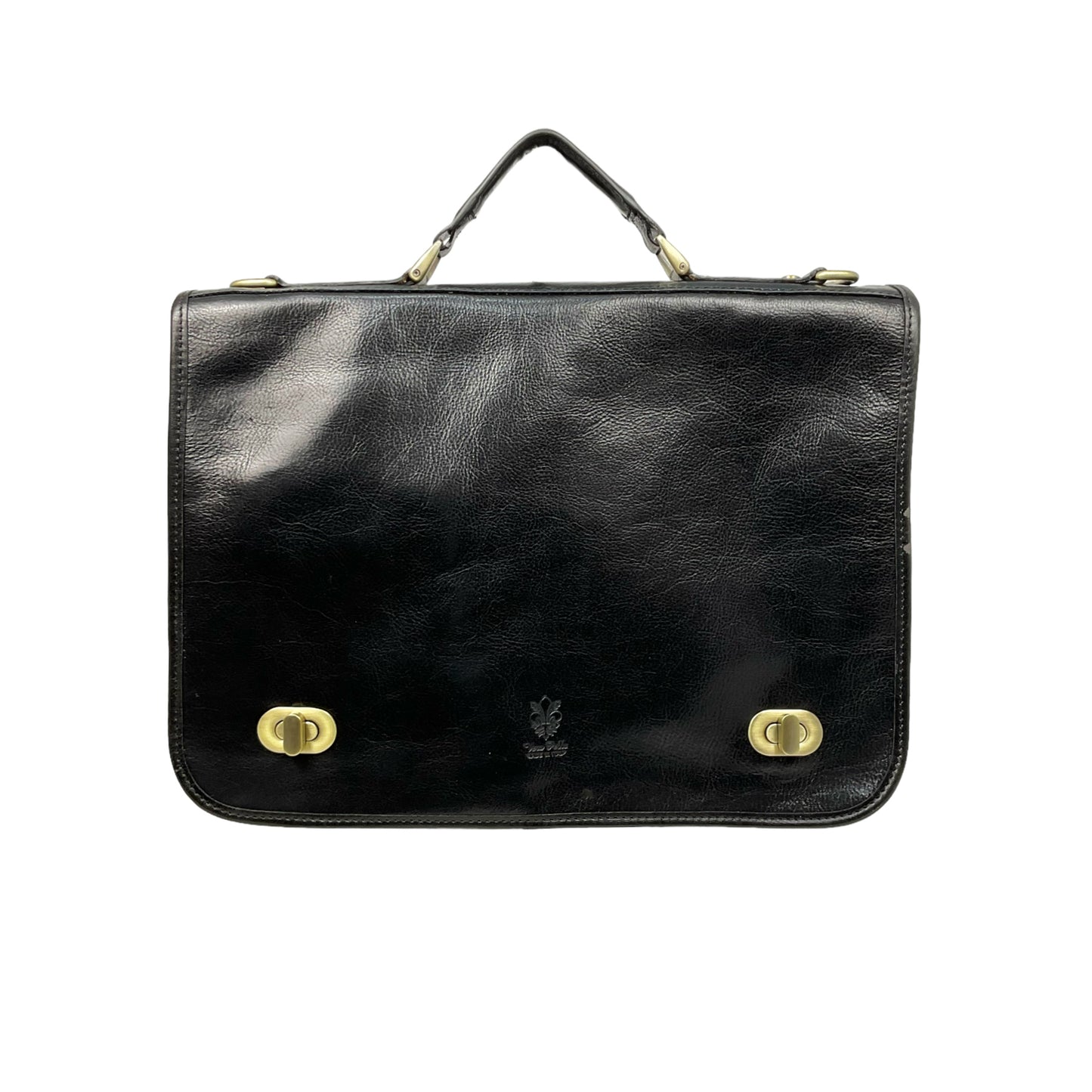 13010 - Cowhide/Leather line