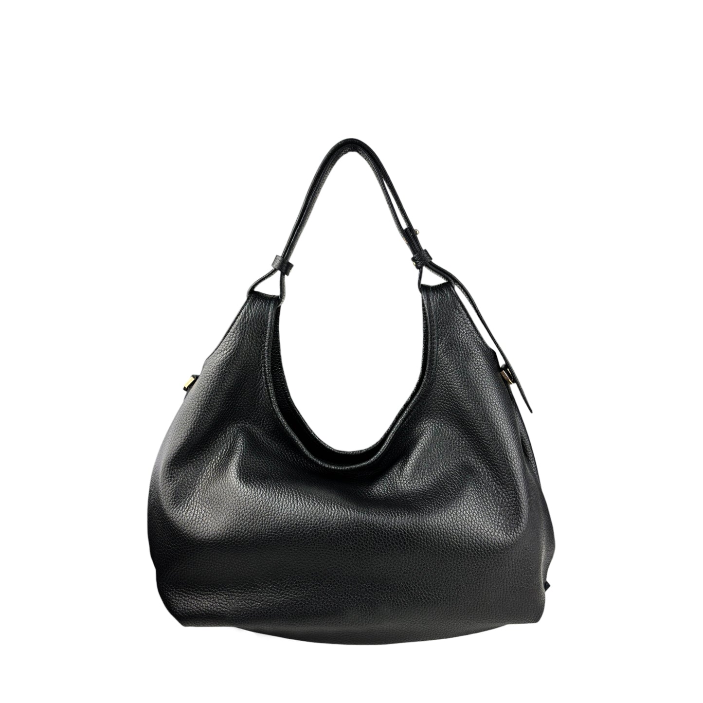 2040 - Shoulder bag