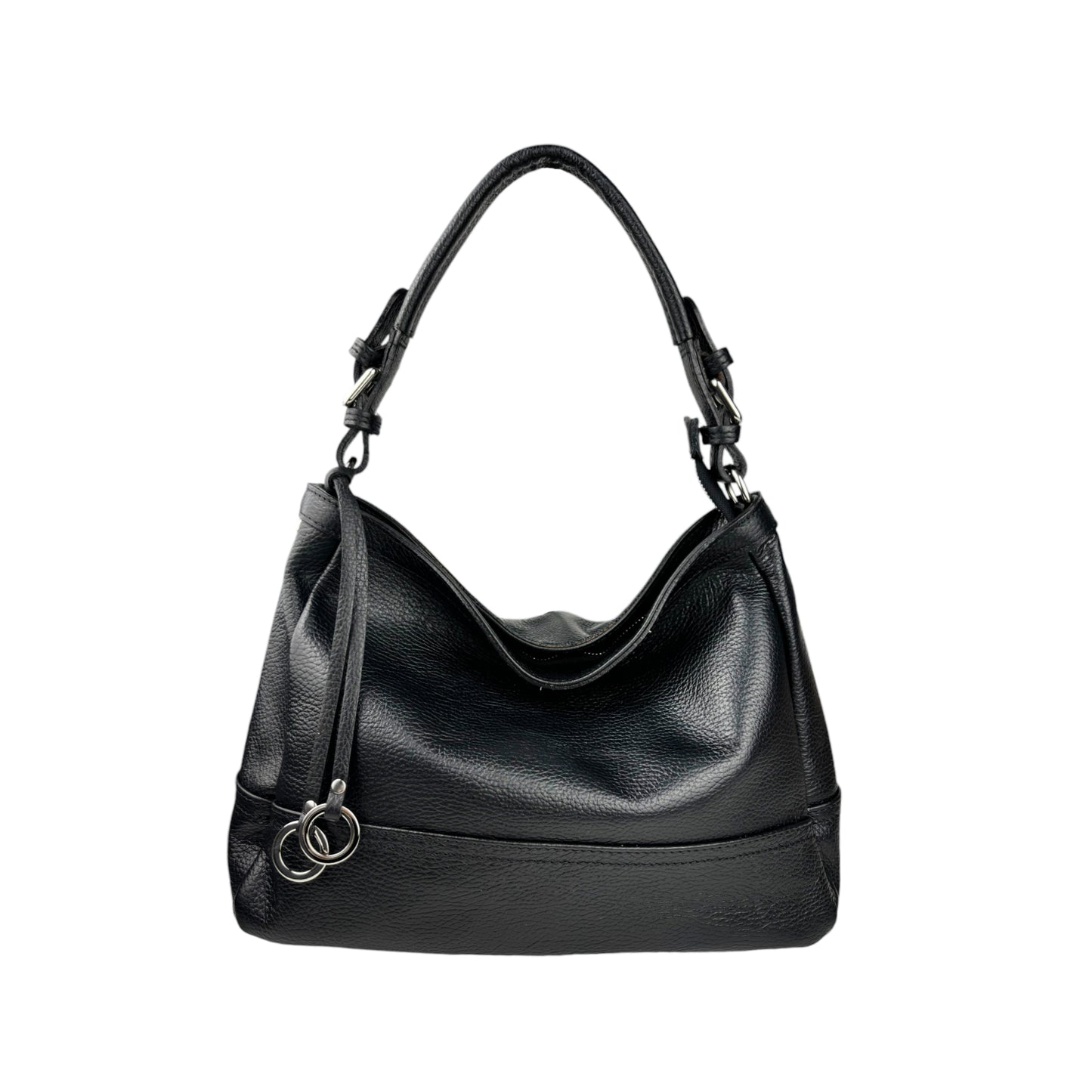 2036 - Shoulder Bag