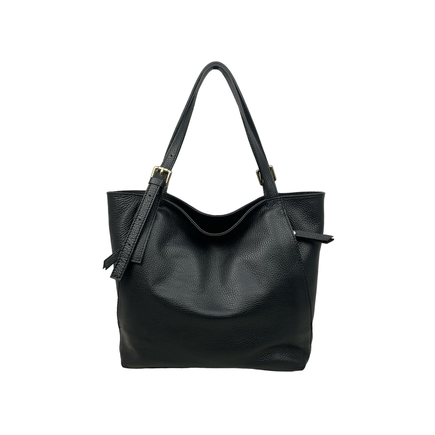 2022 - Shoulder bag