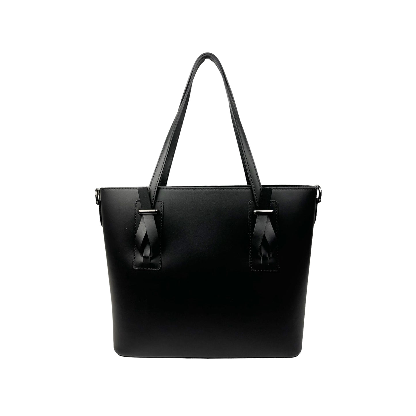 2024 - Shoulder Bag