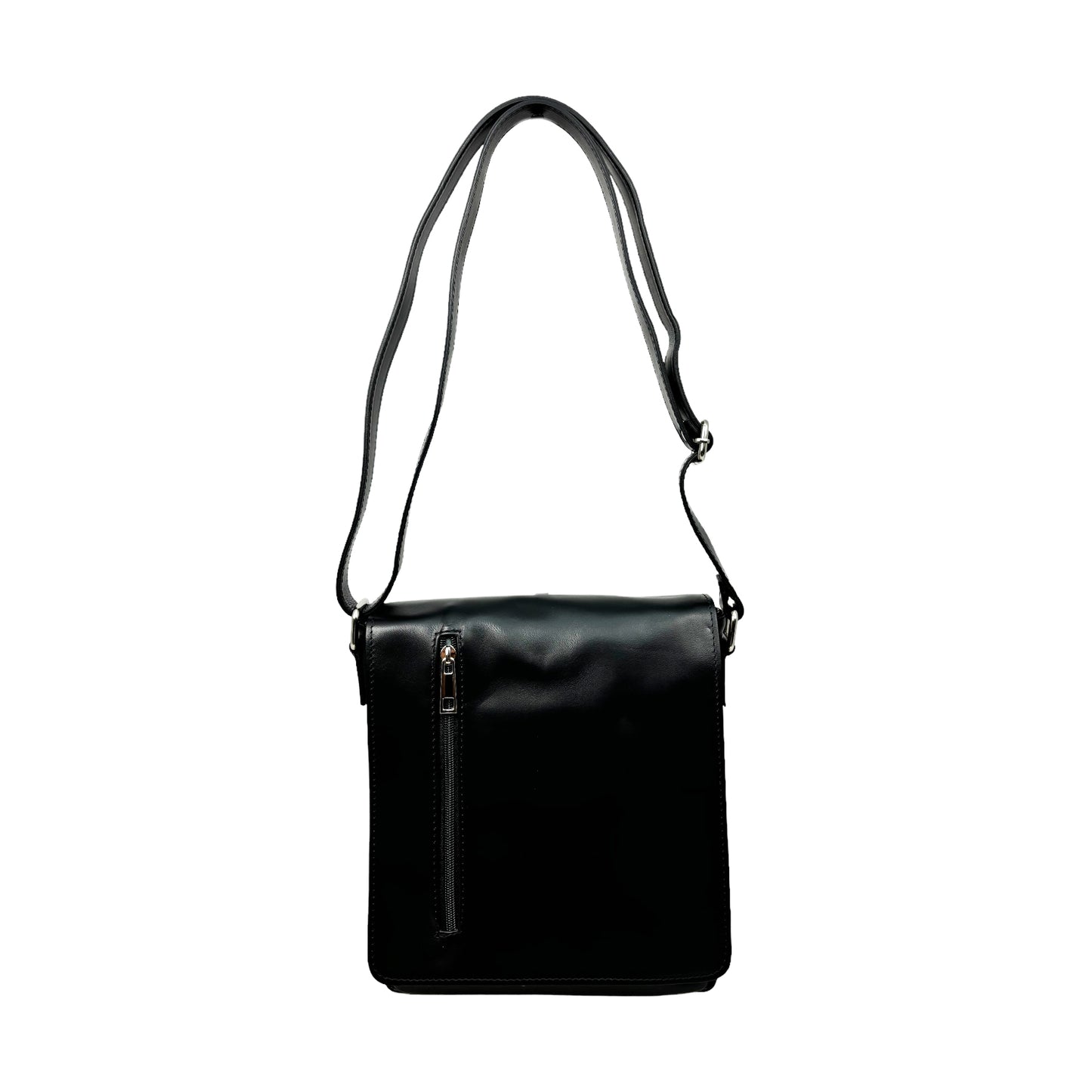14002 - Pouch
