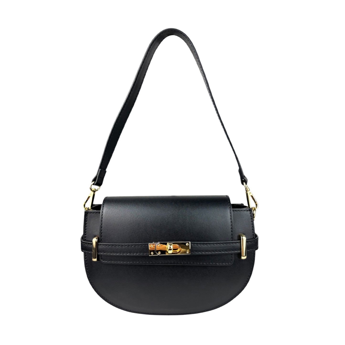 2044 - Shoulder bag
