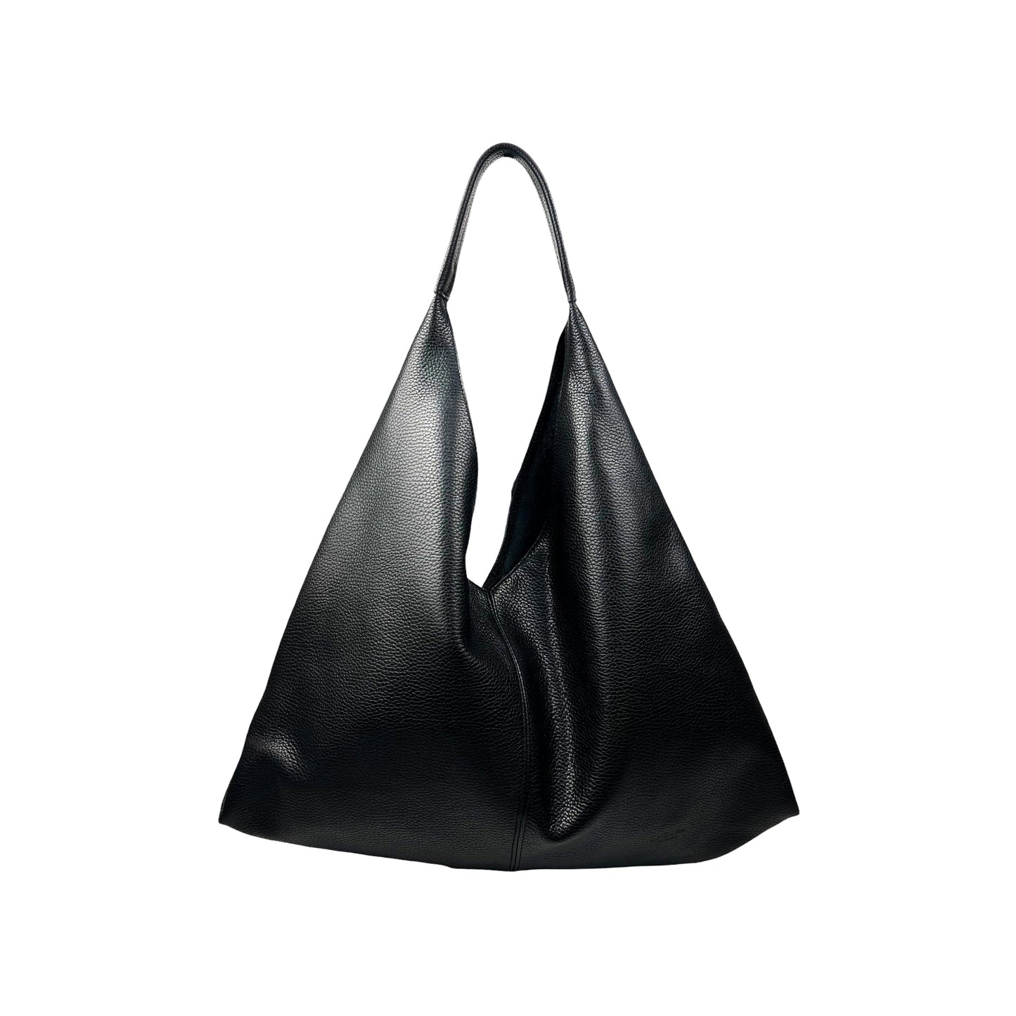 2025 - Shoulder bag