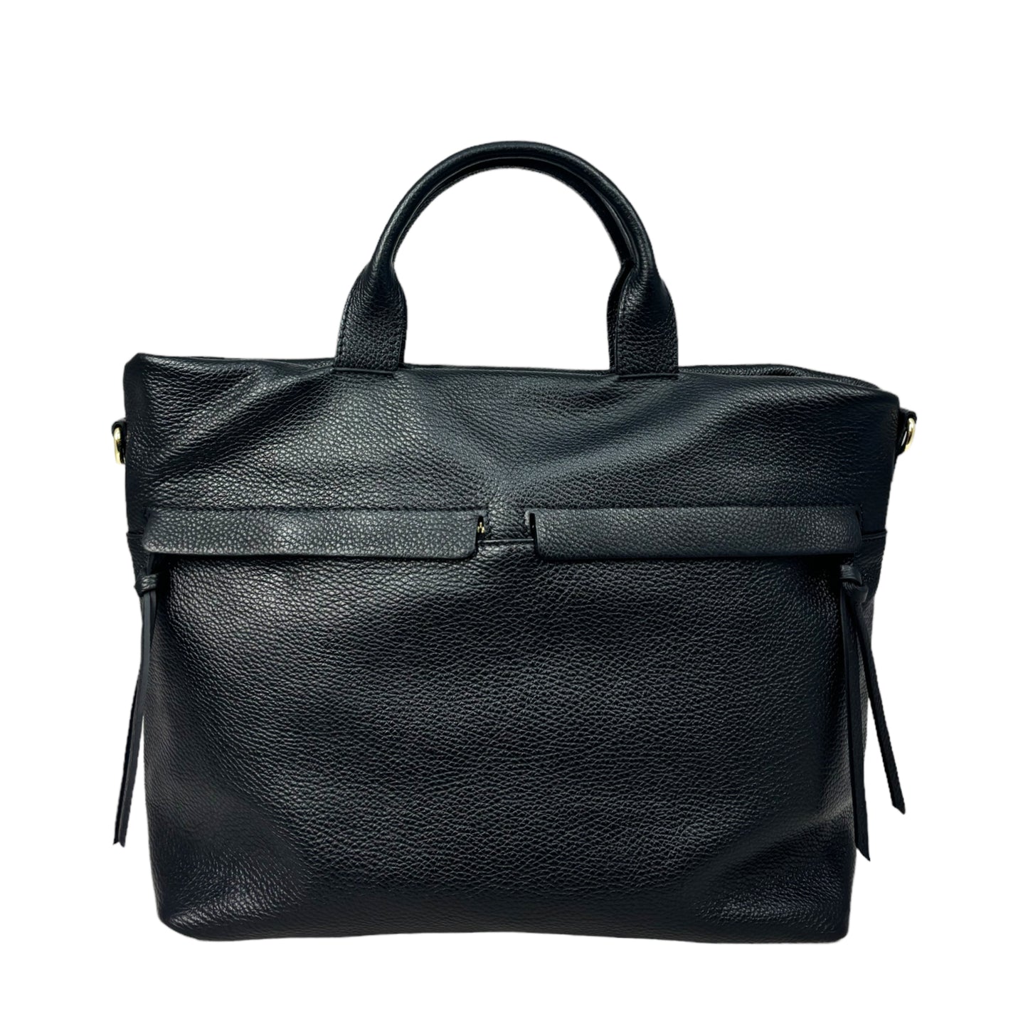 1042 - Handbag