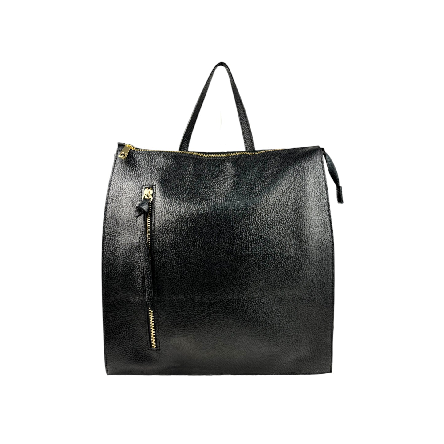 4019 - Women's Backpack